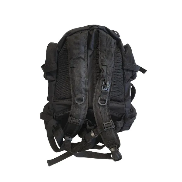 SAC A DOS PRO TAC SMITH REF.110027 - 3