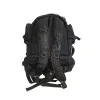 SAC A DOS PRO TAC SMITH REF.110027 - 3