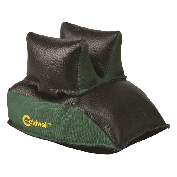 SAC TIR ARRIERE 598458