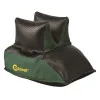SAC TIR ARRIERE 598458