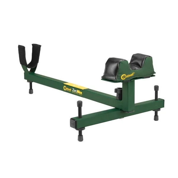 CHEVALET BASIQUE REPOSE GARDE MAIN ZERO MAX 546889