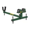 CHEVALET BASIQUE REPOSE GARDE MAIN ZERO MAX 546889