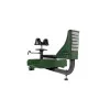 CHEVALET DE TIR LEAD SLED 3? CALDWELL REF.820310