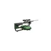 CHEVALET DE TIR LEAD SLED 3? CALDWELL REF.820310 - 2