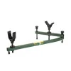CHEVALET TIR BASIQUE 7 REST 101557/1071001