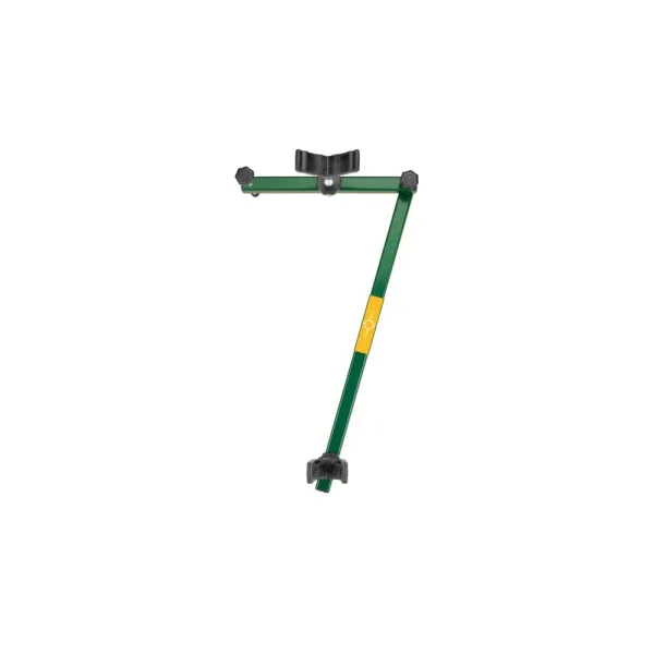 CHEVALET TIR BASIQUE 7 REST 101557/1071001 - 2