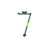 CHEVALET TIR BASIQUE 7 REST 101557/1071001 - 2