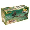 CHEVALET TIR REGLABLE FIRE CONTROL 100259