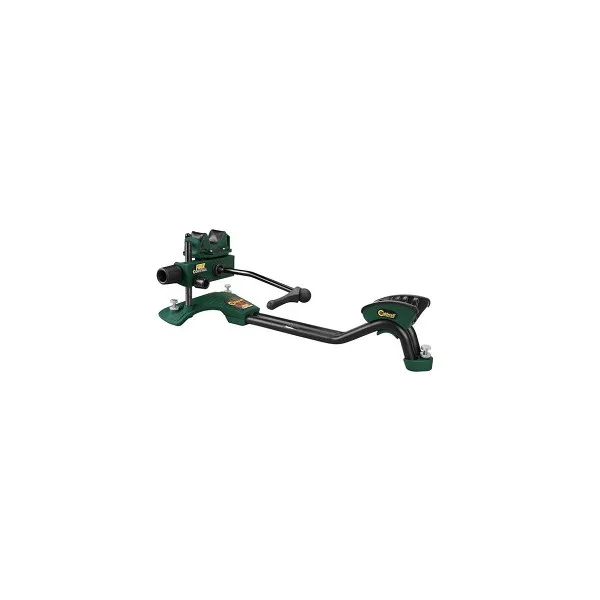 CHEVALET TIR REGLABLE FIRE CONTROL 100259 - 2