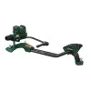 CHEVALET TIR REGLABLE FIRE CONTROL 100259 - 2
