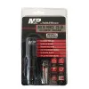 LAMPE FLASHLIGHT DELTA FORCE CS-10 LED REF.110146