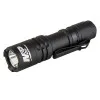 LAMPE FLASHLIGHT DELTA FORCE CS-10 LED REF.110146 - 2