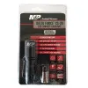 LAMPE FLASHLIGHT DELTA FORCE CS-20 LED REF.110147