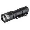LAMPE FLASHLIGHT DELTA FORCE CS-20 LED REF.110147 - 2