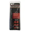 LAMPE PENLIGHT DELTA FORCE PL-10 LED REF.110155