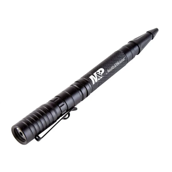 LAMPE PENLIGHT DELTA FORCE PL-10 LED REF.110155 - 2