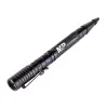 LAMPE PENLIGHT DELTA FORCE PL-10 LED REF.110155 - 2