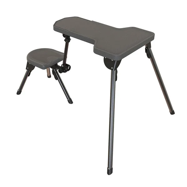 TABLE LITE REF.1084745