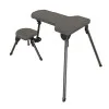 TABLE LITE REF.1084745
