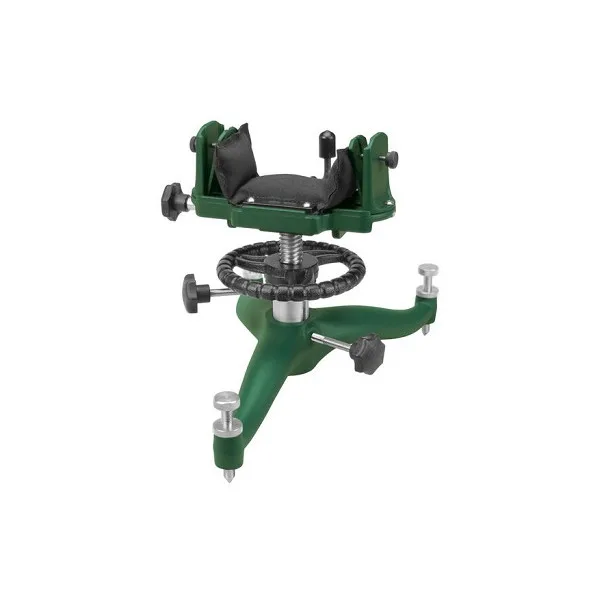 TREPIED CALDWEL THE ROCK BR COMPETITION 440907