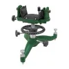 TREPIED CALDWEL THE ROCK BR COMPETITION 440907