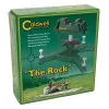 TREPIED THE ROCK DELUXE SHOOTING 383774