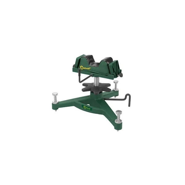 TREPIED THE ROCK DELUXE SHOOTING 383774 - 2