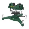 TREPIED THE ROCK DELUXE SHOOTING 383774 - 2