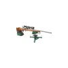 TREPIED THE ROCK DELUXE SHOOTING 383774 - 3