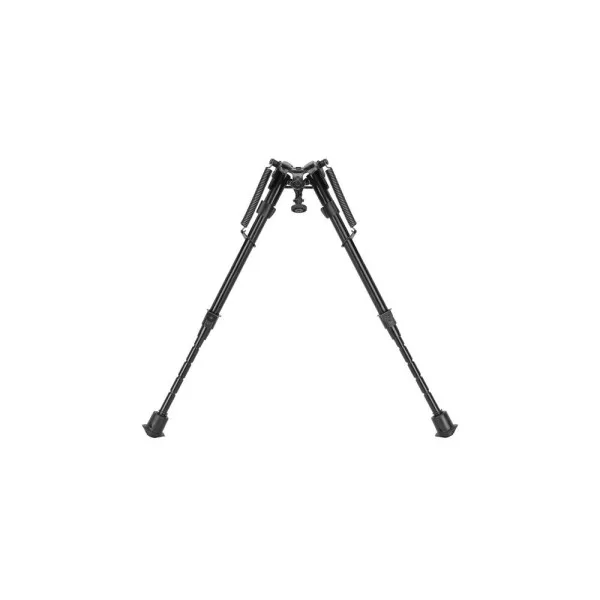 BIPIED FIXE XLA 9-13? REF.403215
