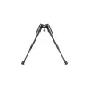 BIPIED FIXE XLA 9-13? REF.403215