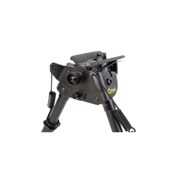 BIPIED FIXE XLA 9-13? REF.403215 - 2