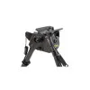 BIPIED FIXE XLA 9-13? REF.403215 - 2