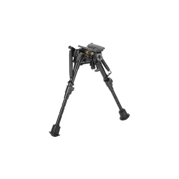 BIPIED PIVOT XLA 9-13 » REF.571429