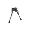 BIPIED PIVOT XLA 9-13 » REF.571429