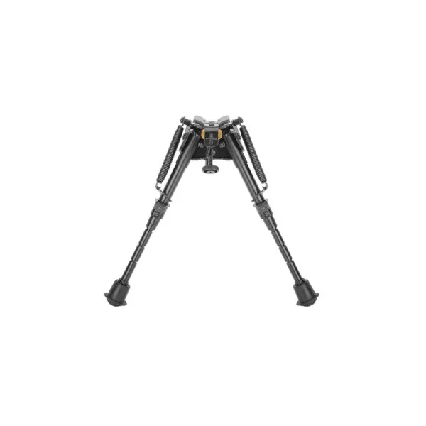 BIPIED PIVOT XLA 9-13 » REF.571429 - 2