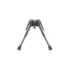 BIPIED PIVOT XLA 9-13 » REF.571429 - 2