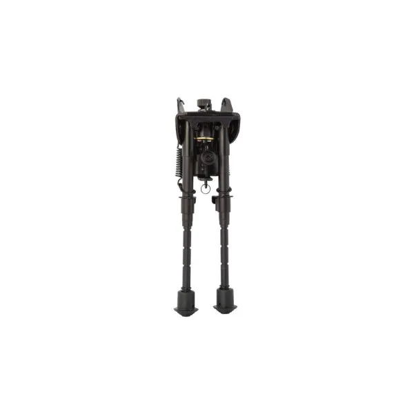 BIPIED PIVOT XLA 9-13 » REF.571429 - 3