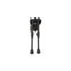 BIPIED PIVOT XLA 9-13 » REF.571429 - 3