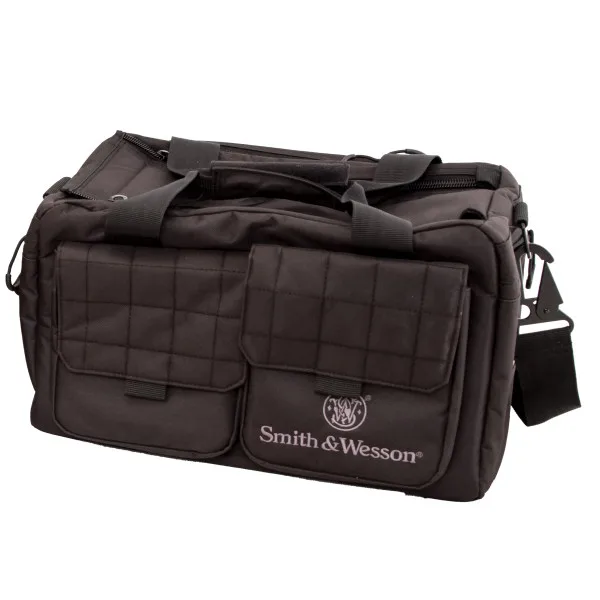 SAC RECRUIT TACTICAL RANGE M&P REF.110013
