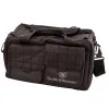 SAC RECRUIT TACTICAL RANGE M&P REF.110013