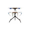 TABLE DE RECHARGEMENT PLATINUM SERIES REF.489621 - 3