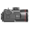 CLIP-ON GUIDE THERMIQUE 1280×102415mK 60mm F1.0 APEX LRF TB1260LS - 4