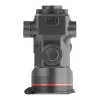 CLIP-ON GUIDE THERMIQUE 1280×102415mK 60mm F1.0 APEX LRF TB1260LS - 5