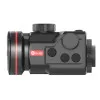 CLIP-ON GUIDE THERMIQUE 640×51215mk 50mm F0.9 APEX LRF TB650LS - 4