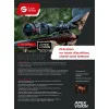 CLIP-ON GUIDE THERMIQUE 640×51215mk 50mm F0.9 APEX TB650S - 6