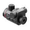 CLIP-ON THERMIQUE GUIDE SENSMART 400×300 15mk 35mm APEX ORION O435CS - 3