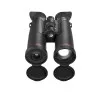 JUMELLES THERMIQUES GUIDE 400×300 15mk 50mm APEX LRF 1500m TN450LS - 2