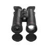 JUMELLES THERMIQUES GUIDE 640×512 15mk 50mm APEX LRF 1500m TN650LS - 2