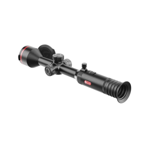LUNETTE THERMIQUE GUIDE 400×300 15mk 35mm F0.9 APEX LRF TU435LS - 2